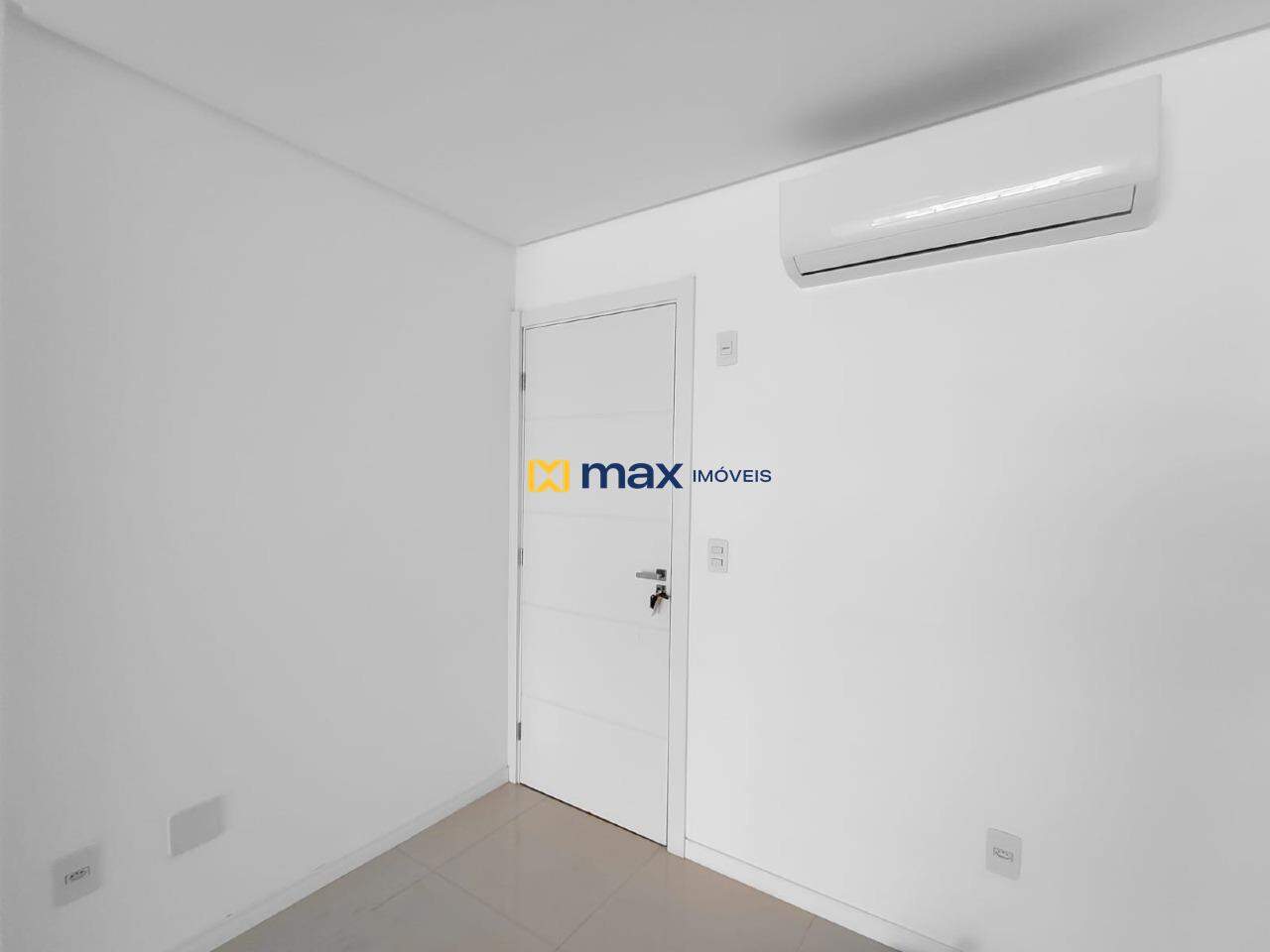 Apartamento para aluguel no Gravatá: 