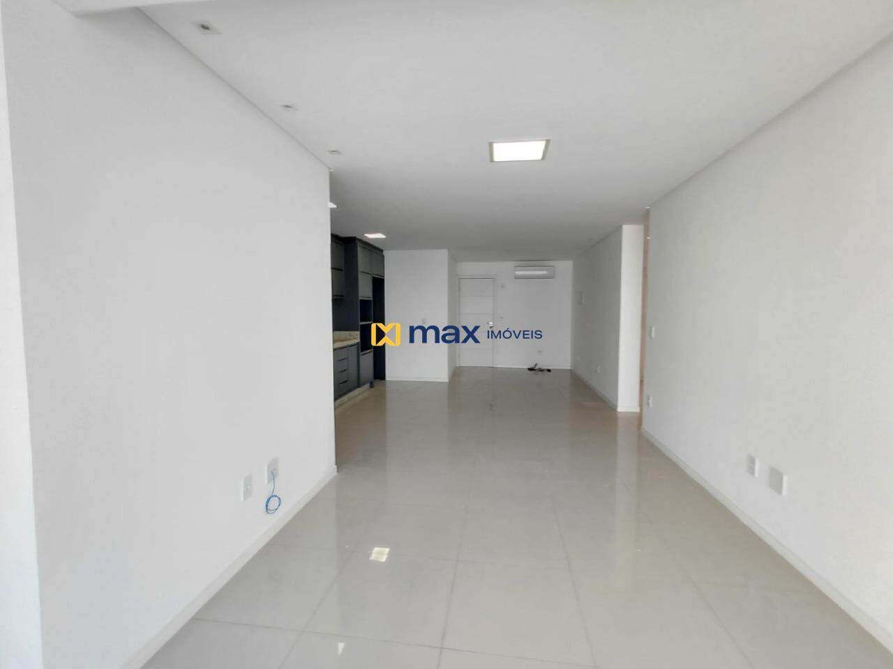 Apartamento para aluguel no Gravatá: 