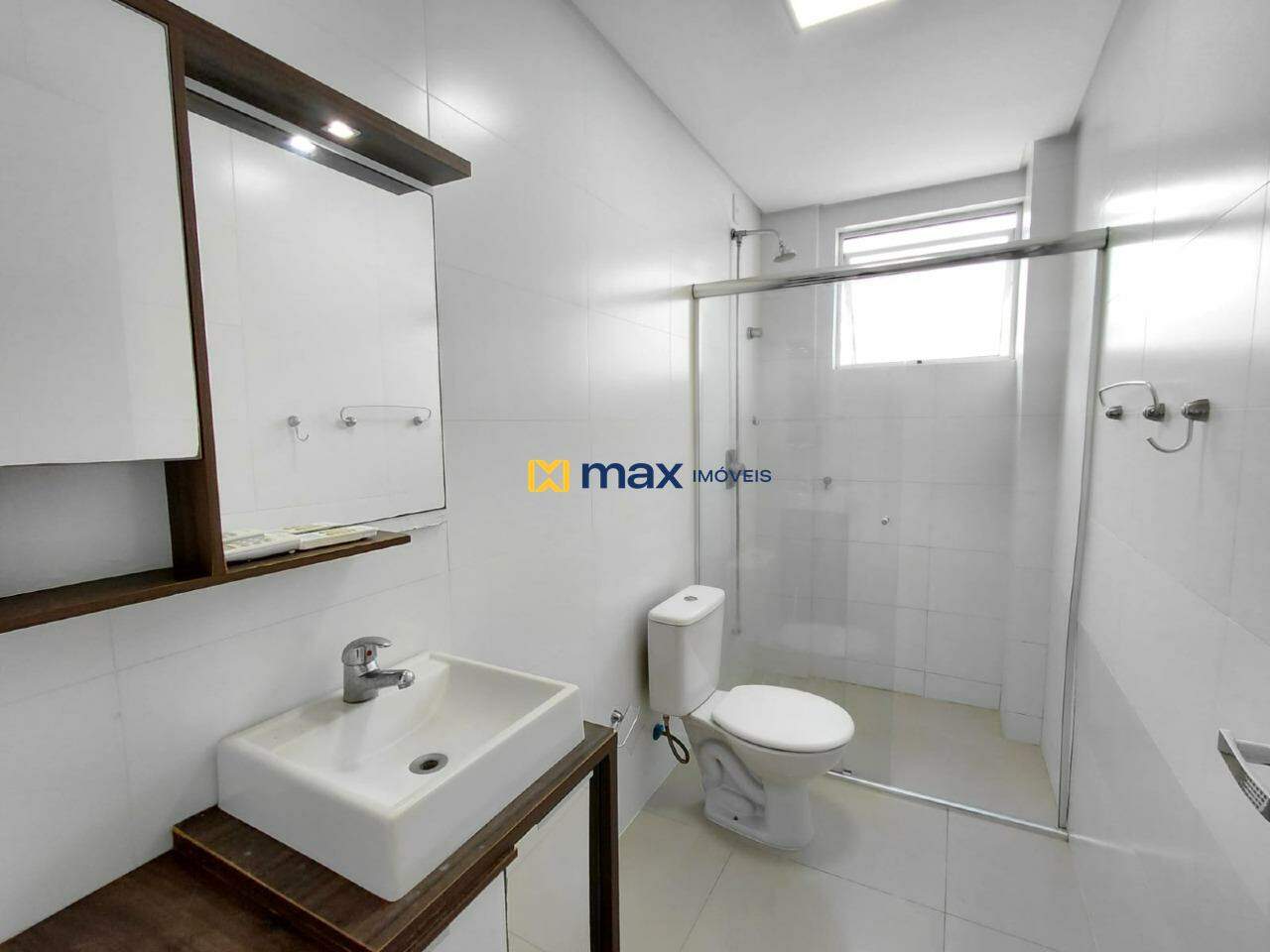 Apartamento para aluguel no Gravatá: 