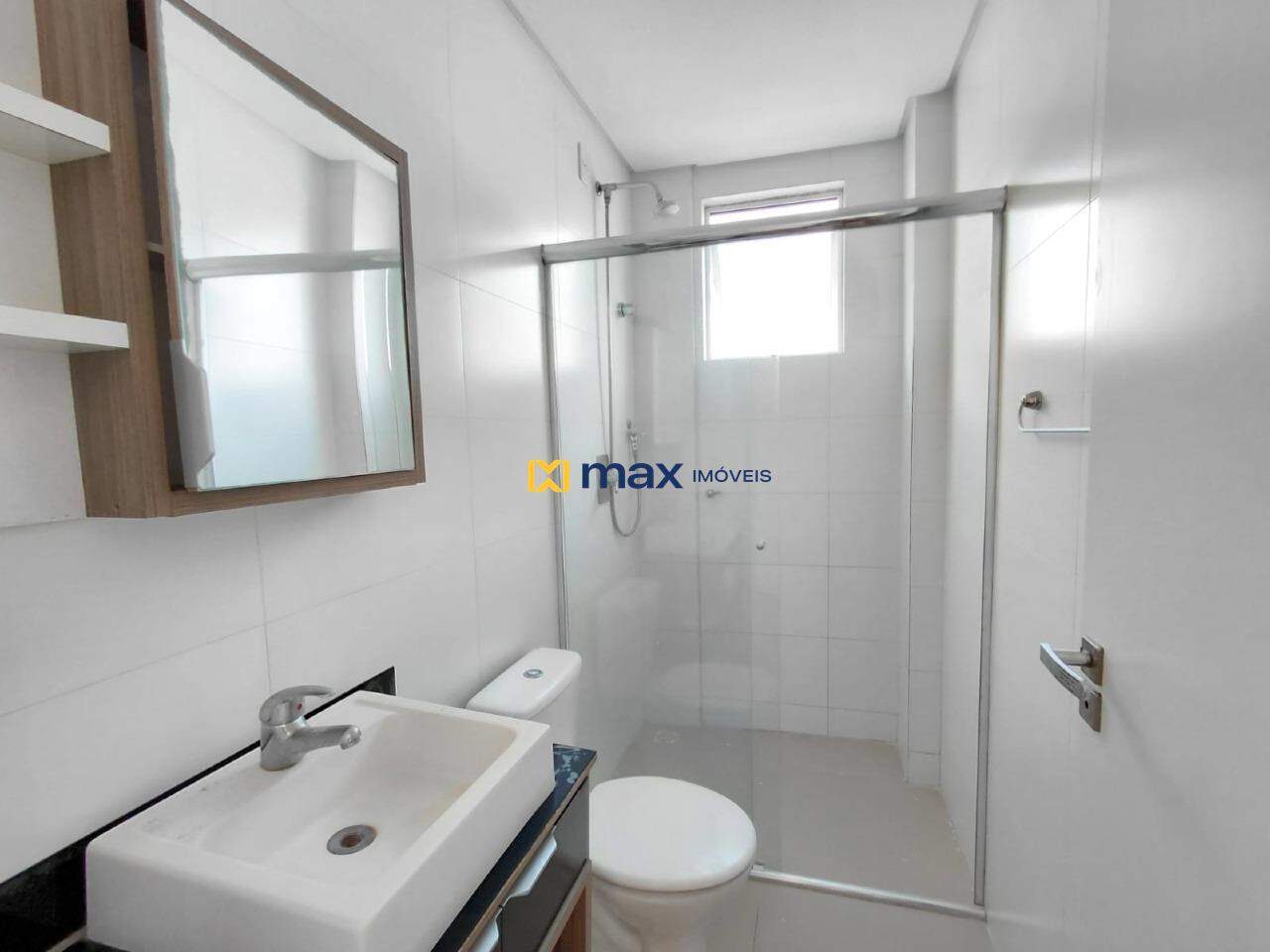 Apartamento para aluguel no Gravatá: 