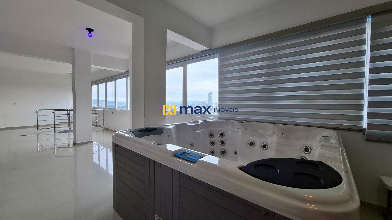 Apartamento à venda no Dom Bosco: Hidro