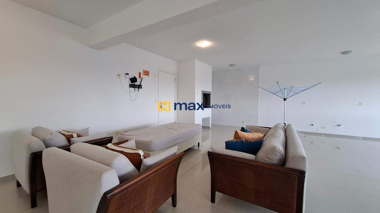 Apartamento à venda no Dom Bosco: Piso 2