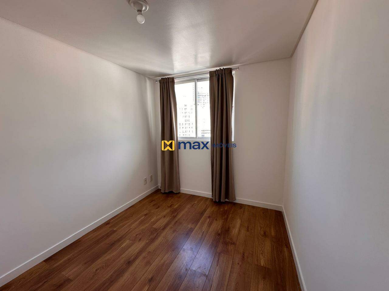 Apartamento à venda no Fazenda: Quarto