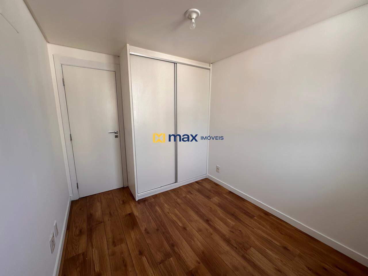 Apartamento à venda no Fazenda: Quarto