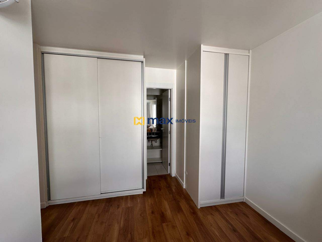 Apartamento à venda no Fazenda: Suíte