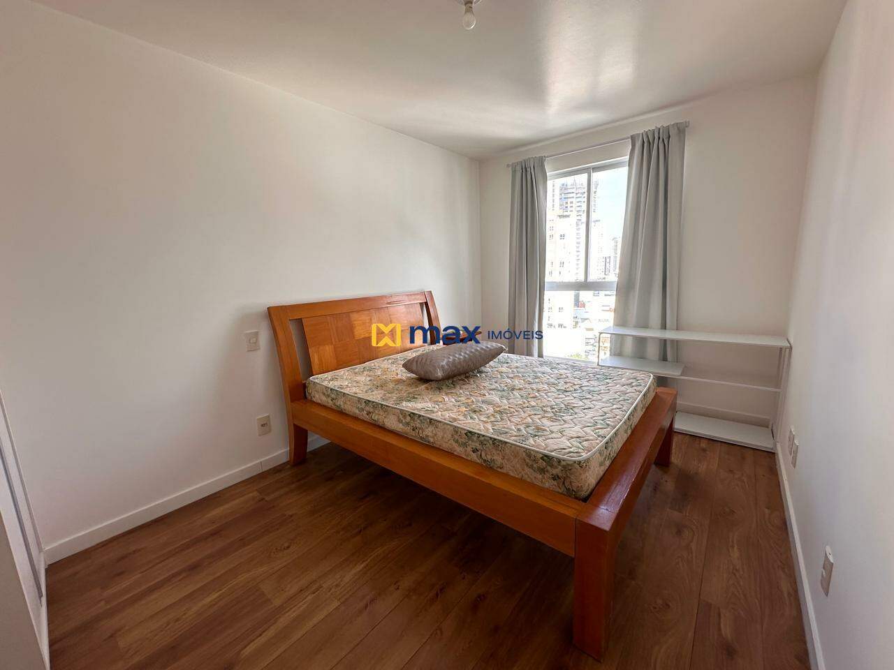 Apartamento à venda no Fazenda: Suíte