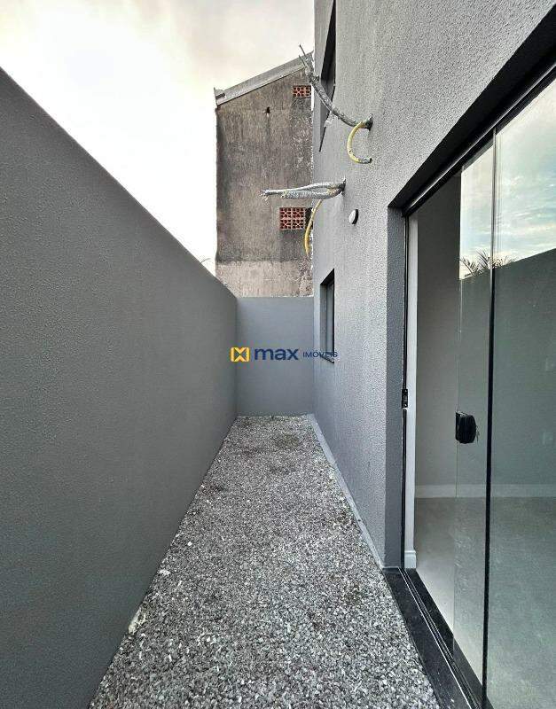 Apartamento à venda no Gravatá:
