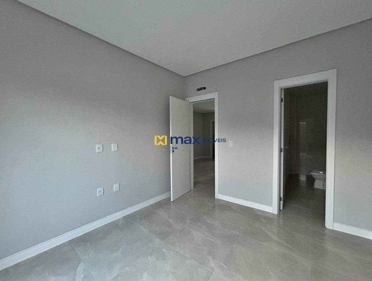 Apartamento à venda no Gravatá: