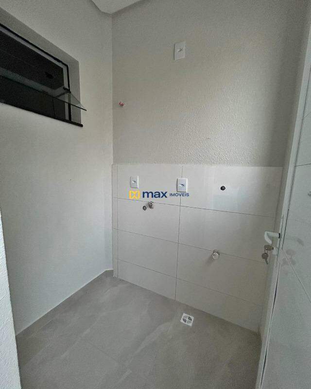 Apartamento à venda no Gravatá: