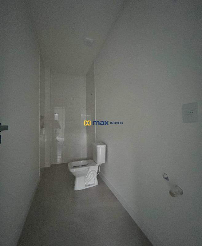 Apartamento à venda no Gravatá: