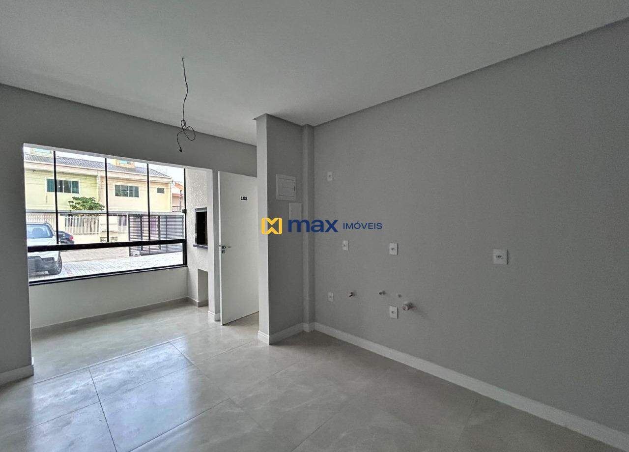 Apartamento à venda no Gravatá: