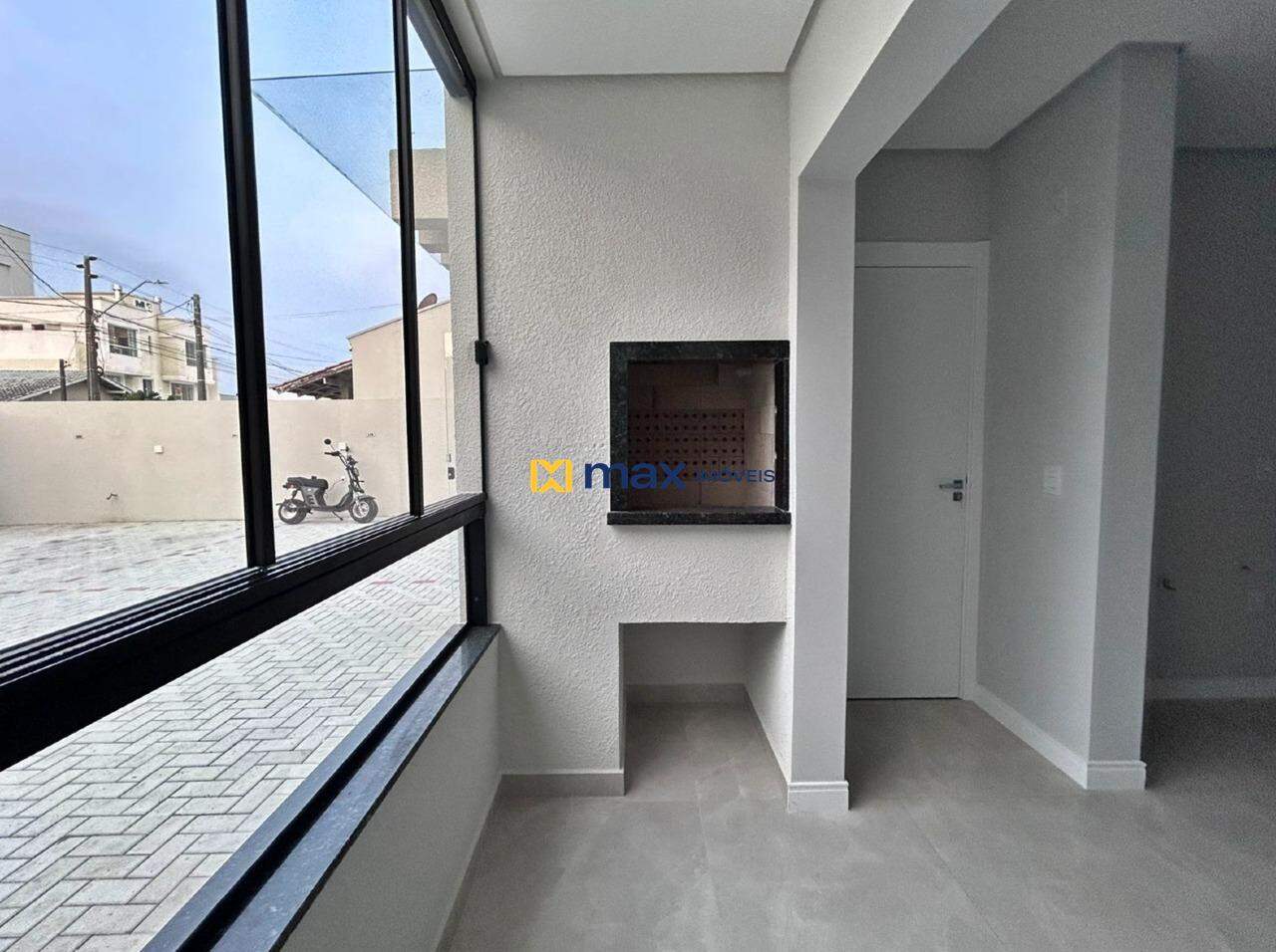 Apartamento à venda no Gravatá: 