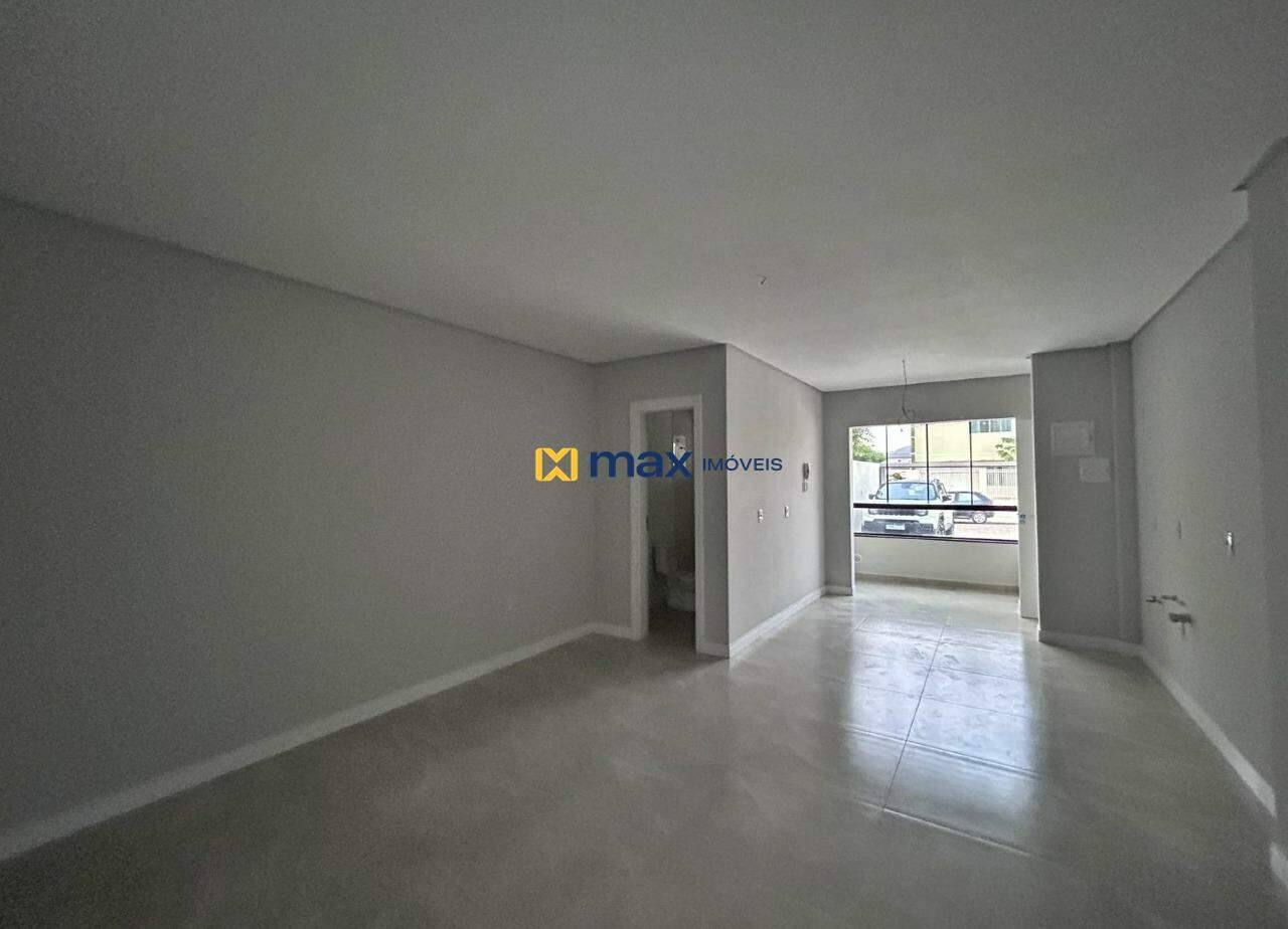 Apartamento à venda no Gravatá: