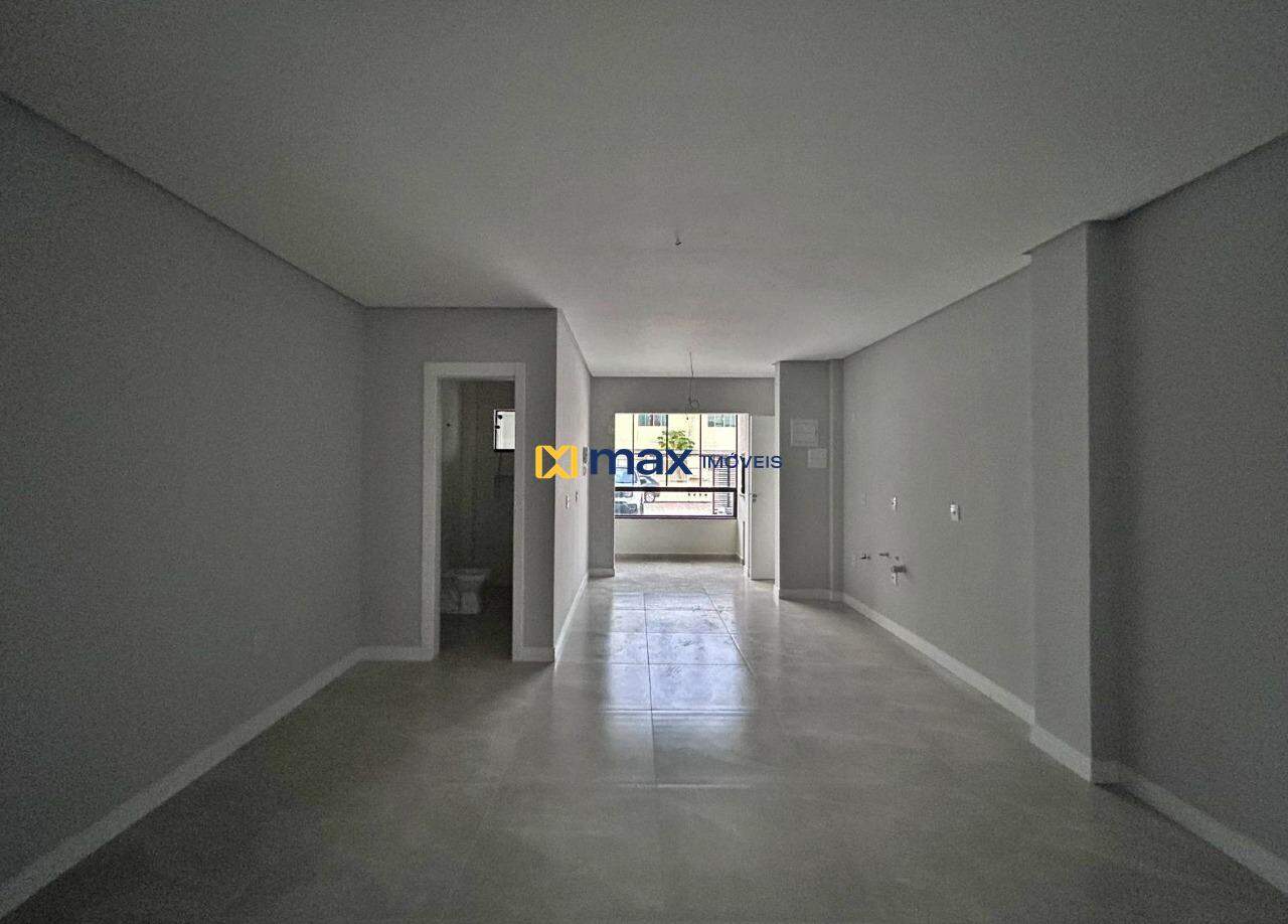 Apartamento à venda no Gravatá: