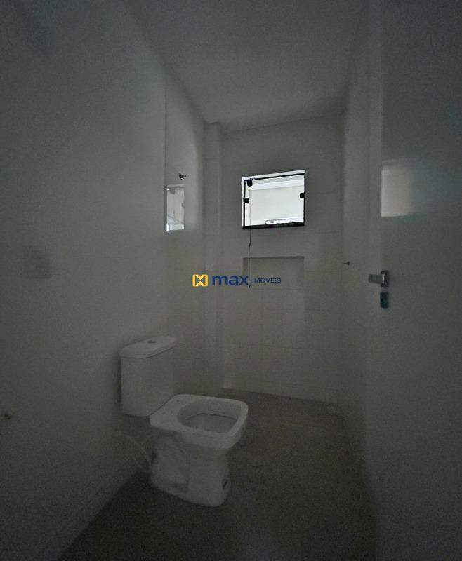 Apartamento à venda no Gravatá: