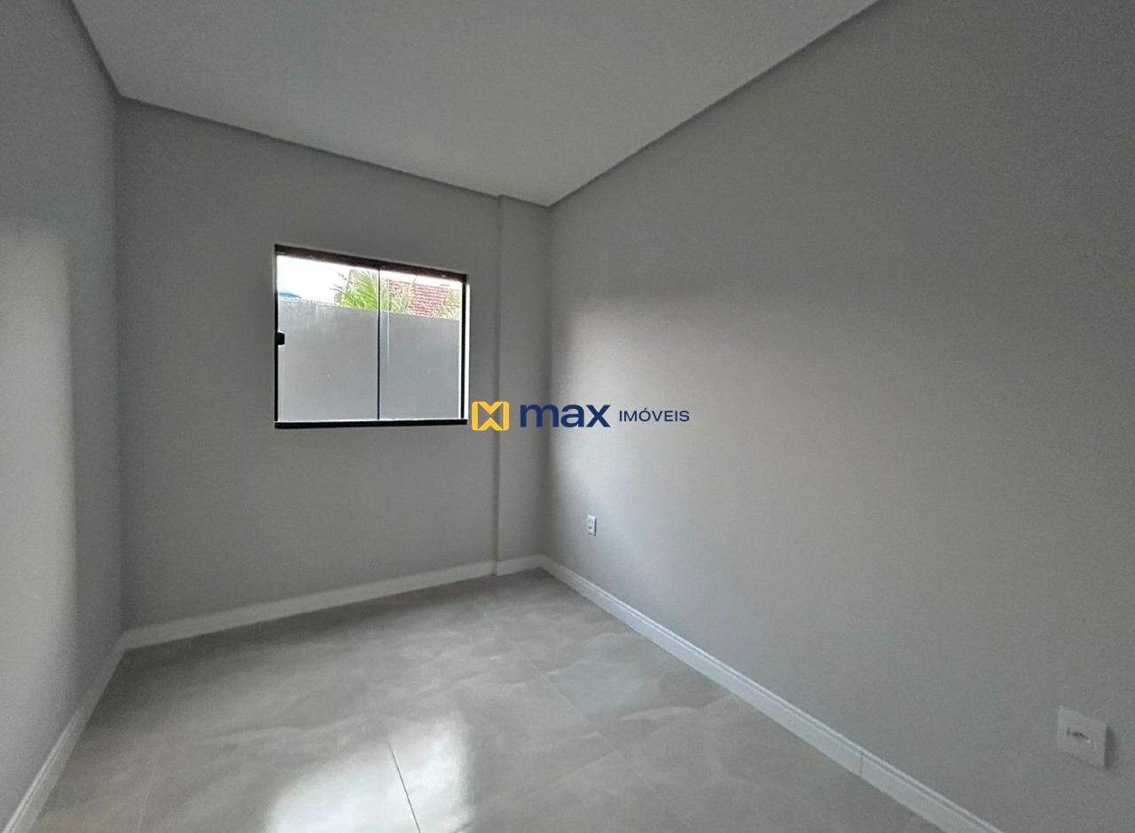 Apartamento à venda no Gravatá: