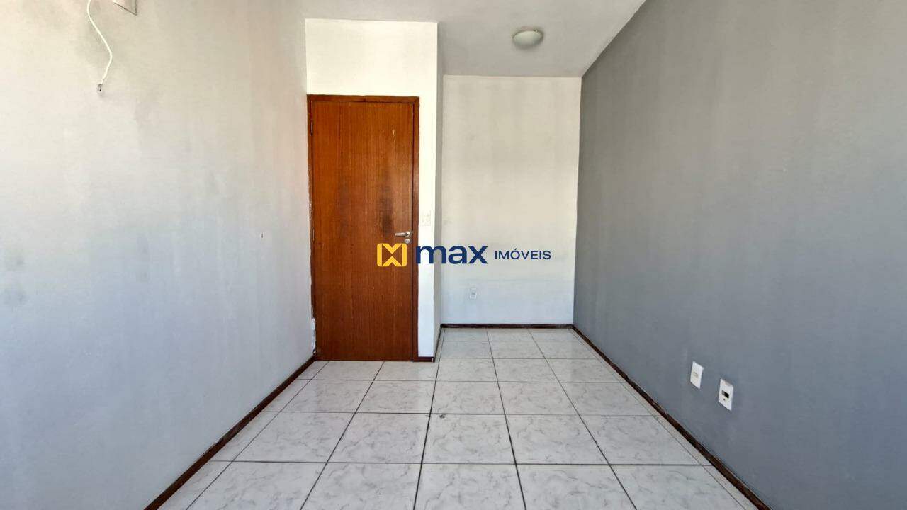 Apartamento para aluguel no Itaipava: Dormitório 1