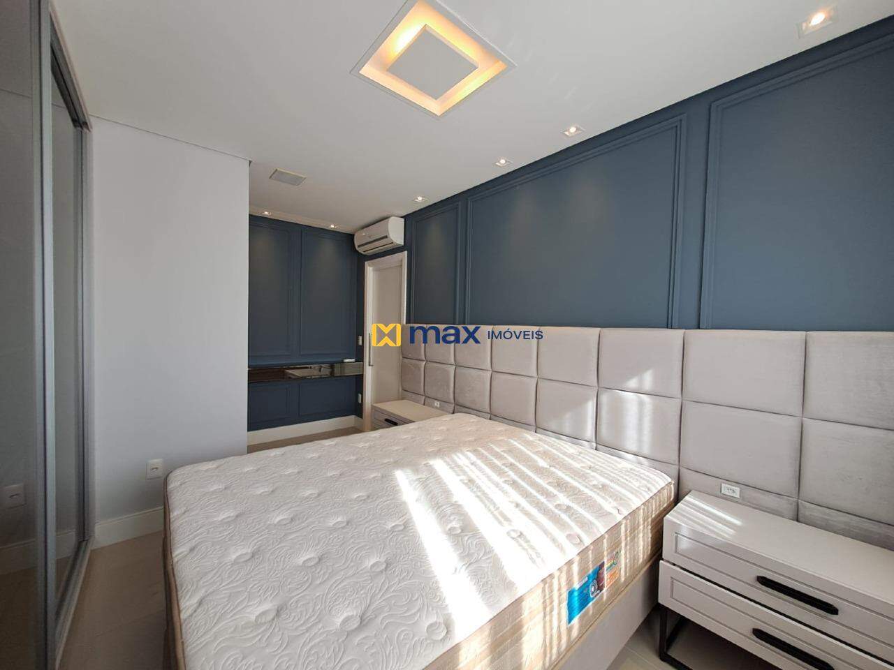 Apartamento para aluguel no Gravatá: Suite