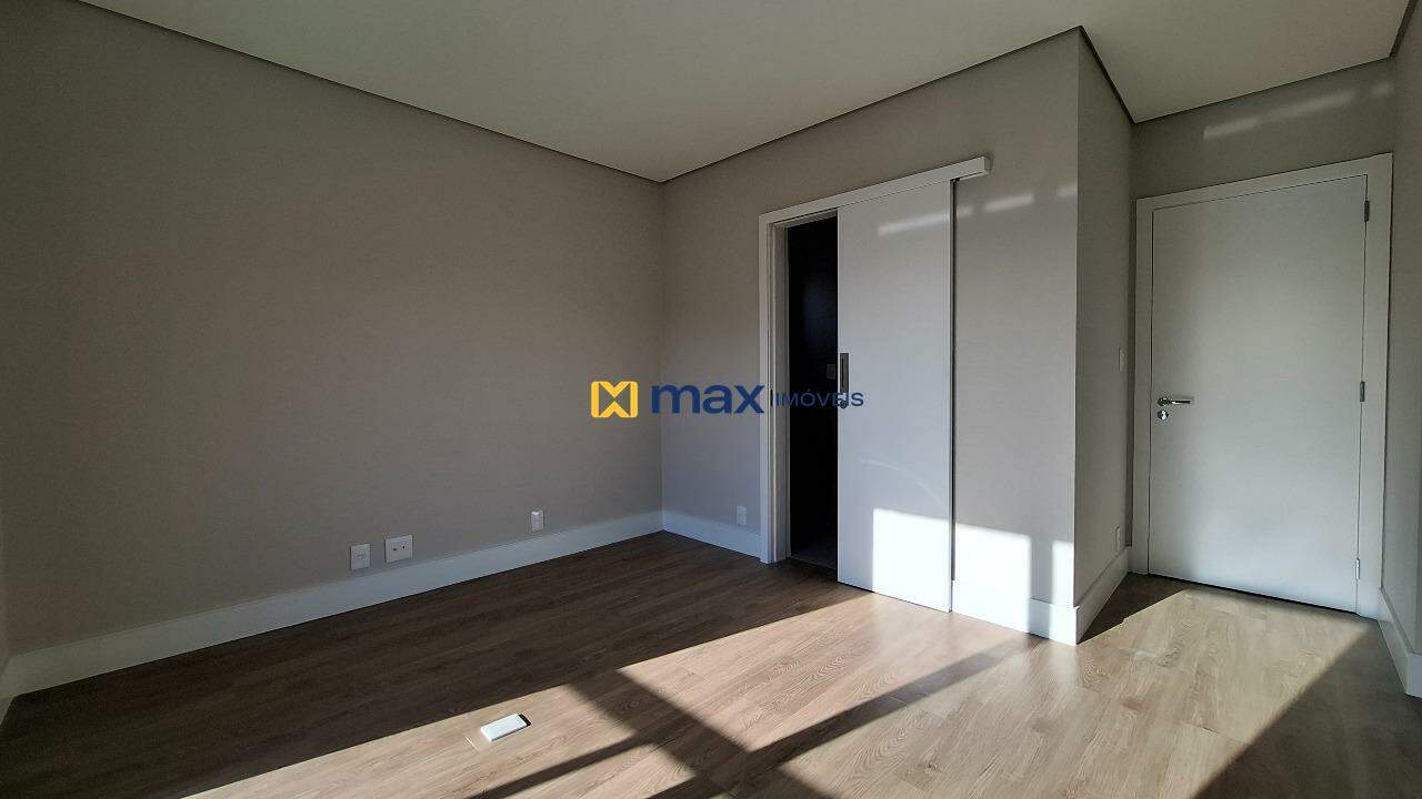 Apartamento à venda no Fazenda: Suíte