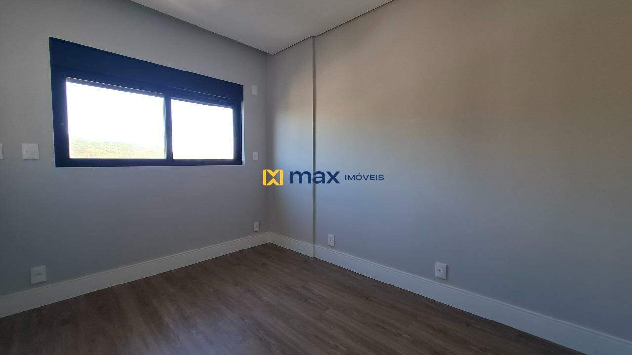 Apartamento à venda no Fazenda: Dormitório 2