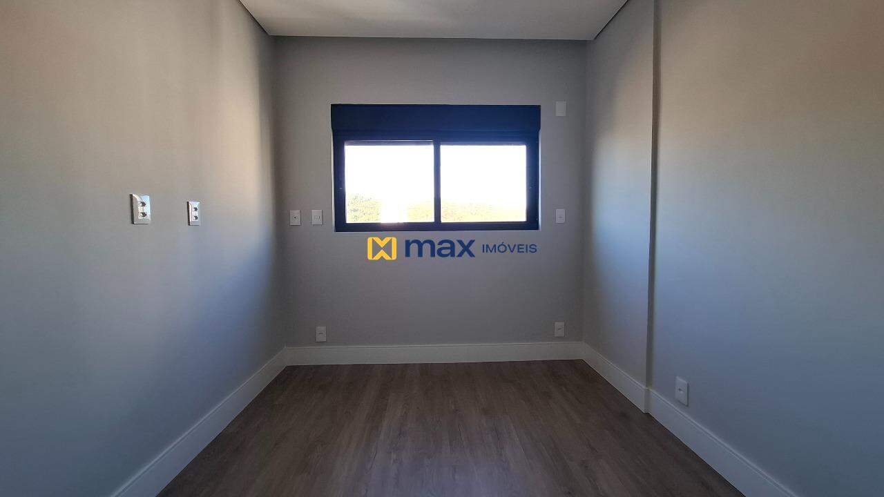 Apartamento à venda no Fazenda: Dormitório