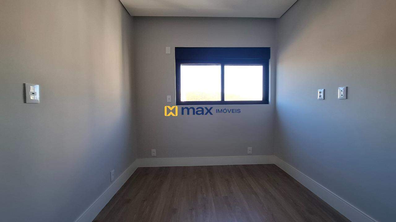 Apartamento à venda no Fazenda: Dormitório 2