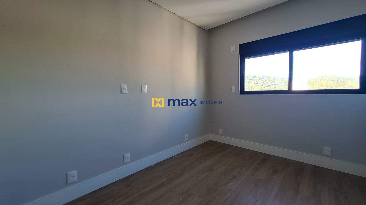 Apartamento à venda no Fazenda: Dormitório