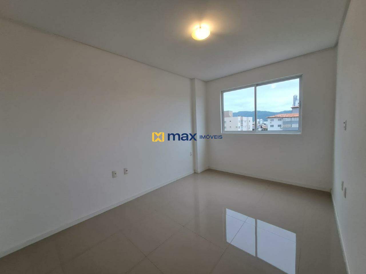 Apartamento para aluguel no Gravatá: Suite