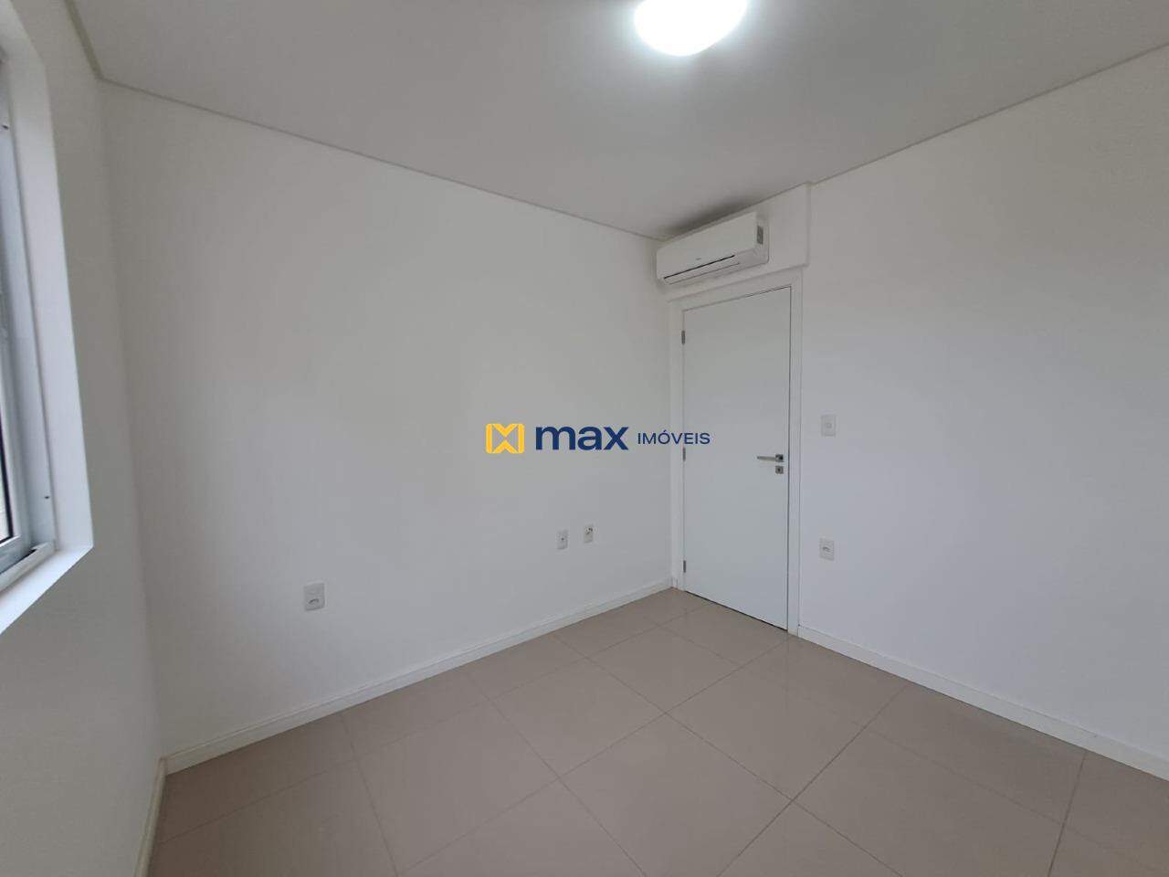 Apartamento para aluguel no Gravatá: Dormitório