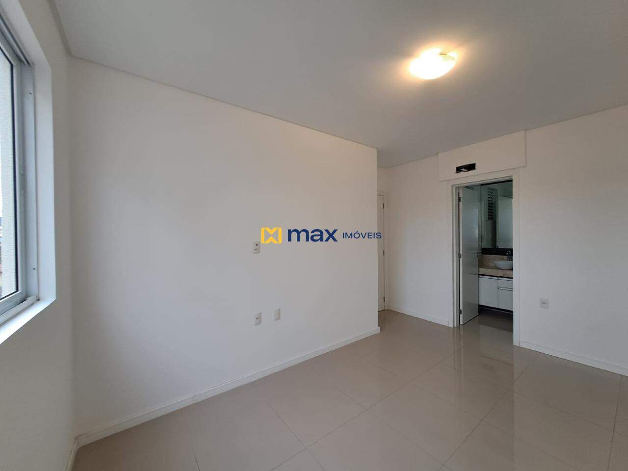 Apartamento para aluguel no Gravatá: Suite