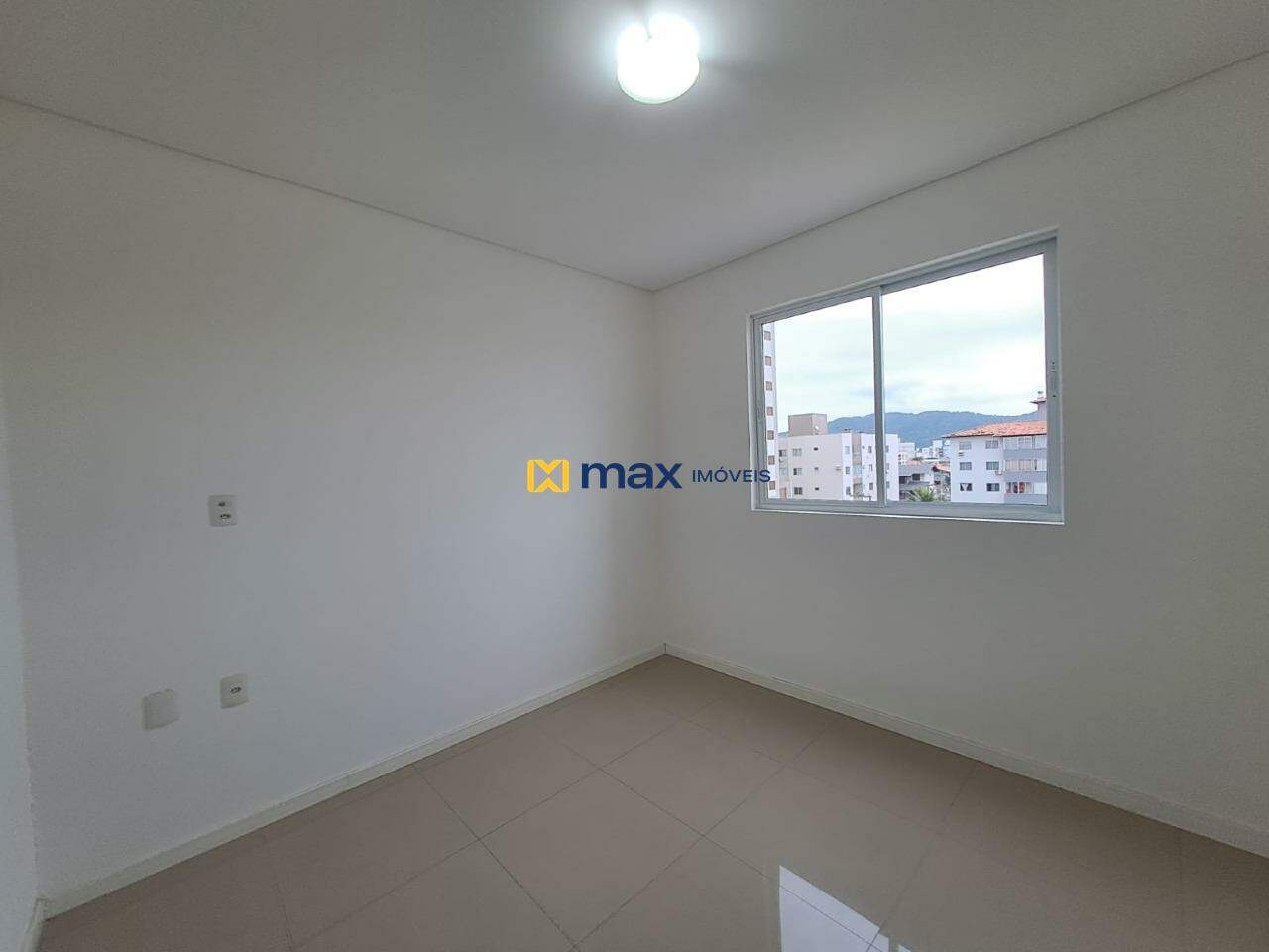 Apartamento para aluguel no Gravatá: Dormitorio