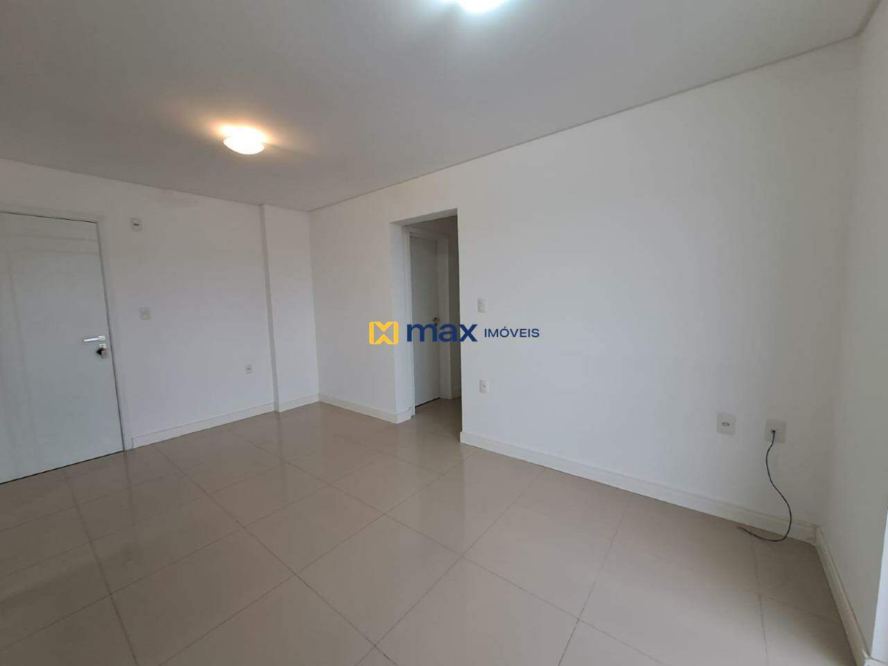 Apartamento para aluguel no Gravatá: Living integrado