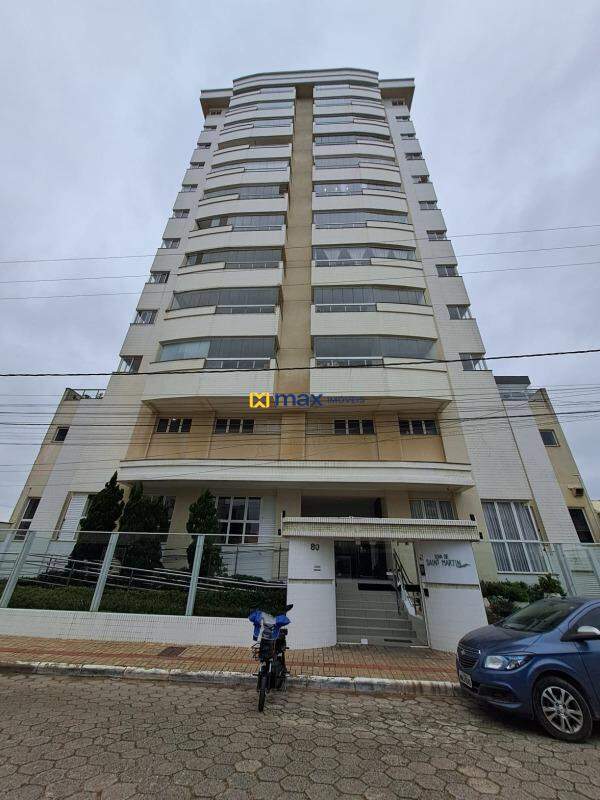 Apartamento para aluguel no Gravatá: 