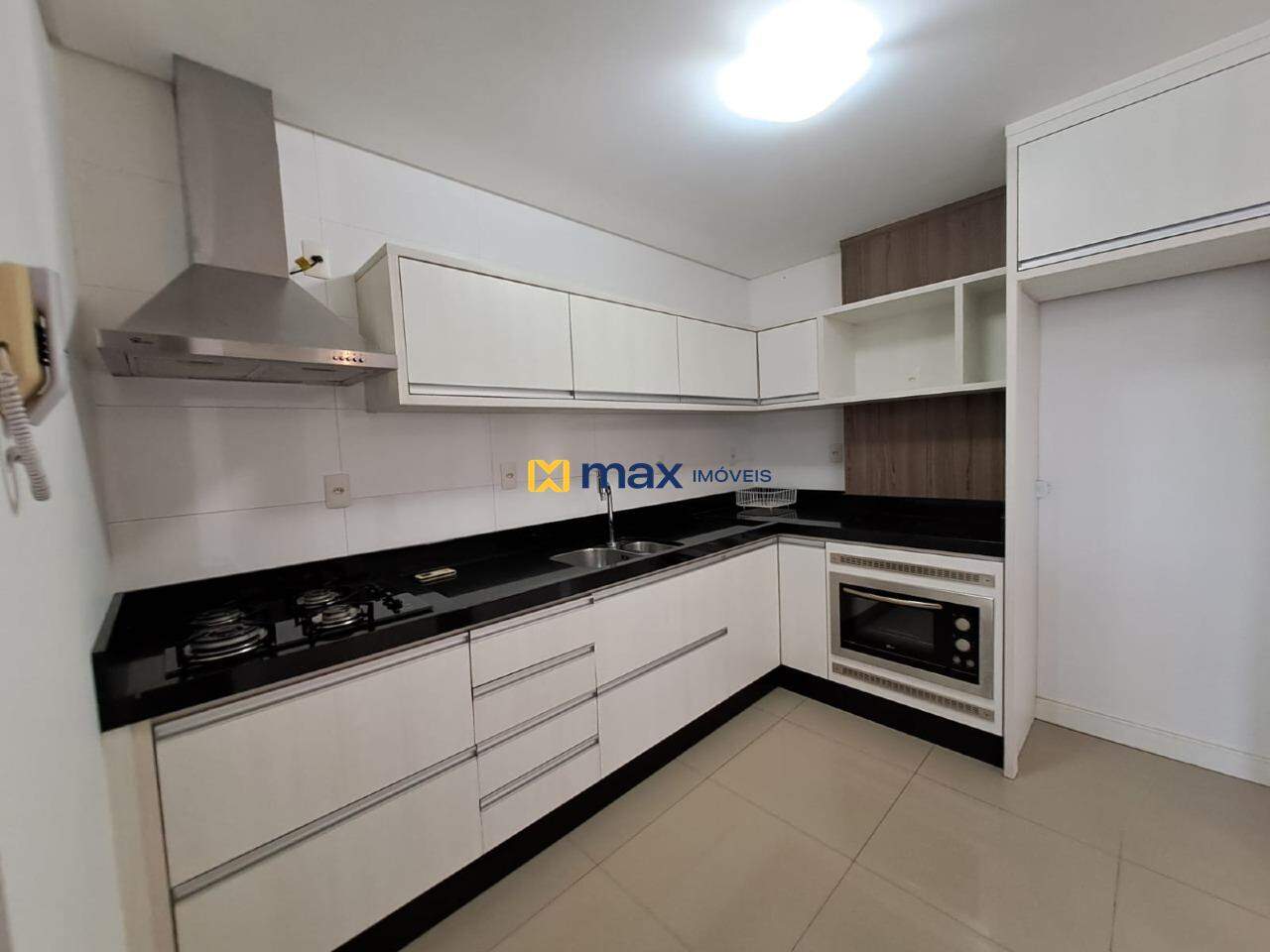 Apartamento para aluguel no Gravatá: Cozinha