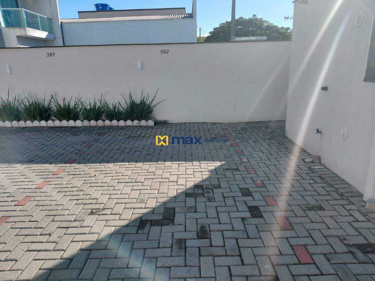Apartamento para aluguel no Gravatá: