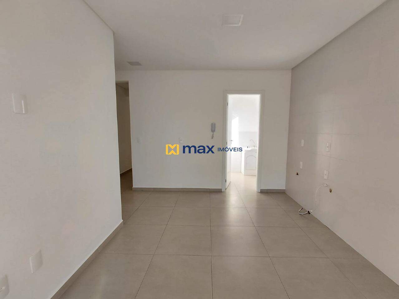 Apartamento para aluguel no Gravatá: