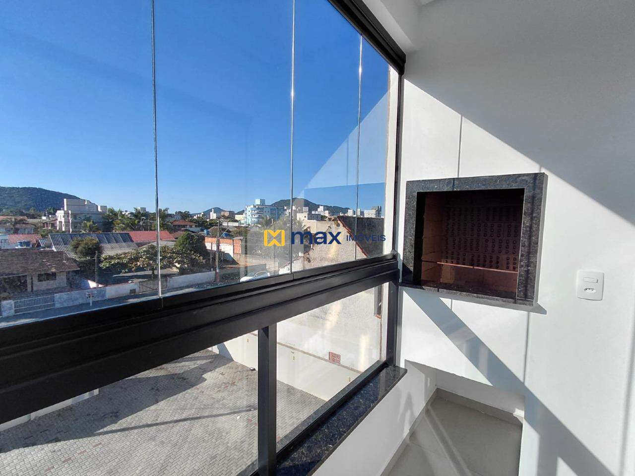 Apartamento para aluguel no Gravatá: 