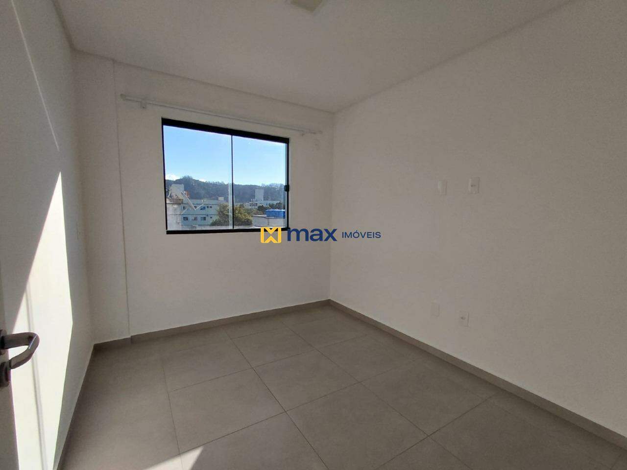 Apartamento para aluguel no Gravatá: