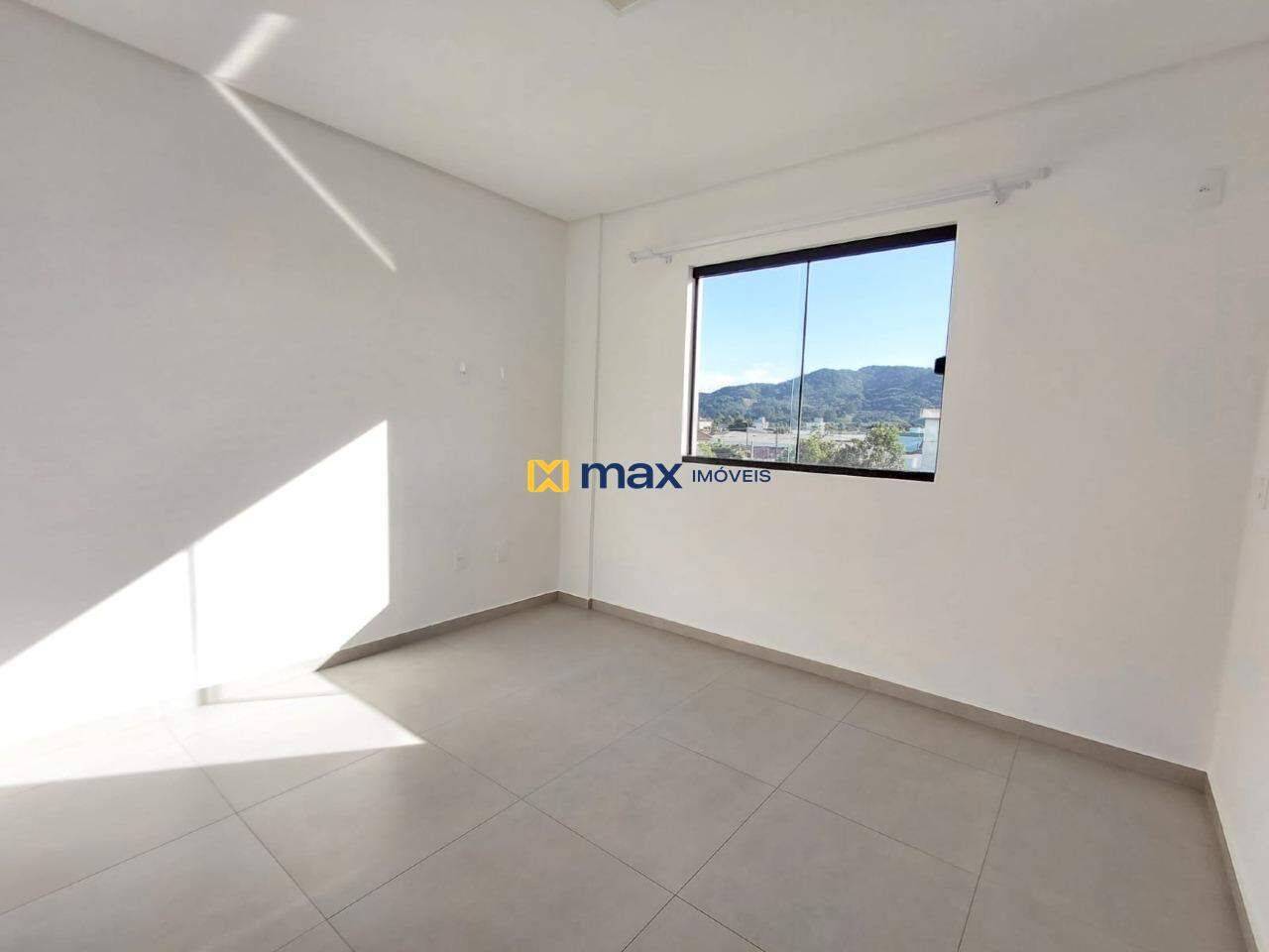 Apartamento para aluguel no Gravatá: