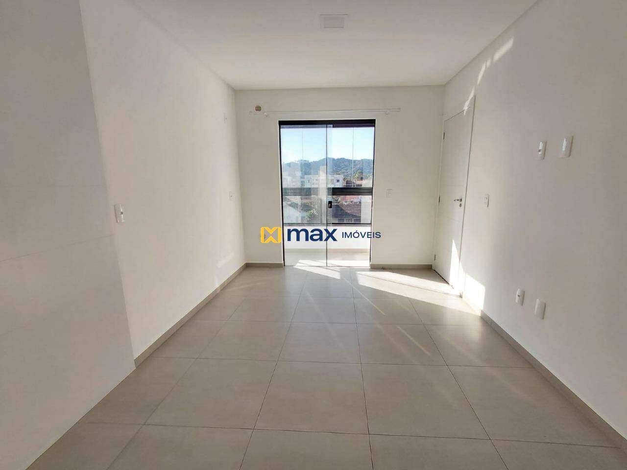Apartamento para aluguel no Gravatá: 
