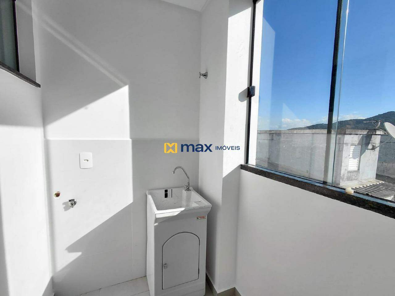 Apartamento para aluguel no Gravatá: