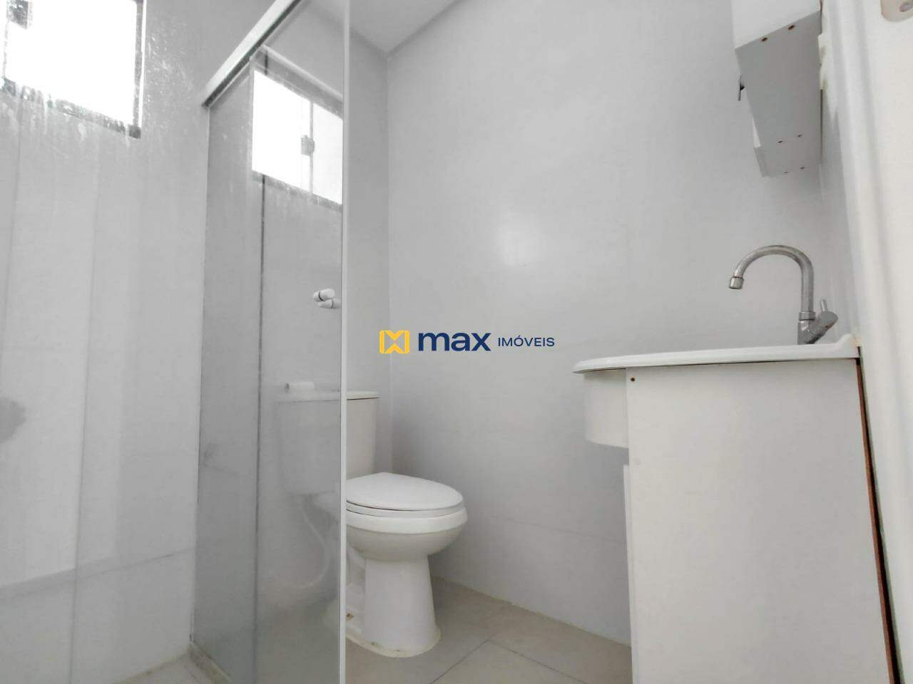 Apartamento para aluguel no Gravatá: