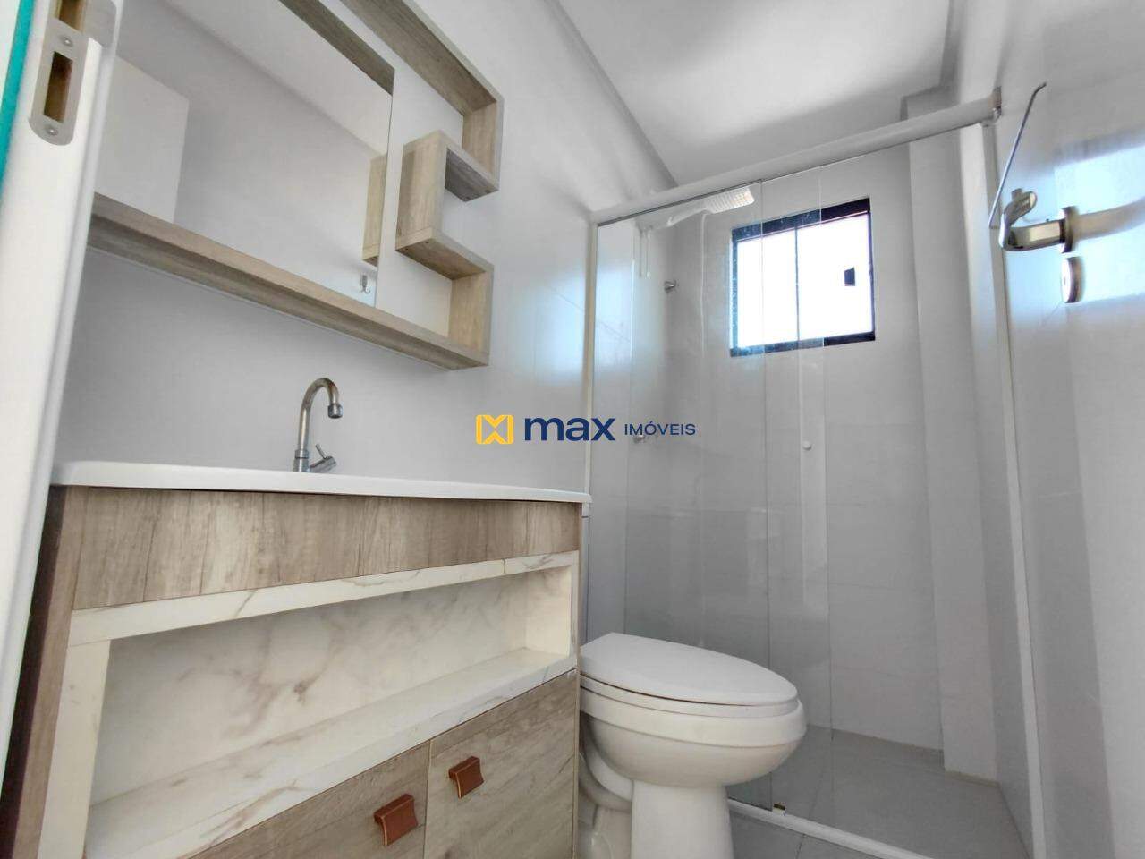 Apartamento para aluguel no Gravatá: