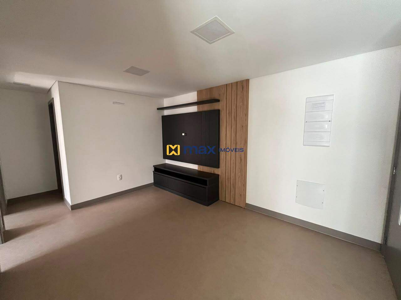 Apartamento para aluguel no Ariribá: