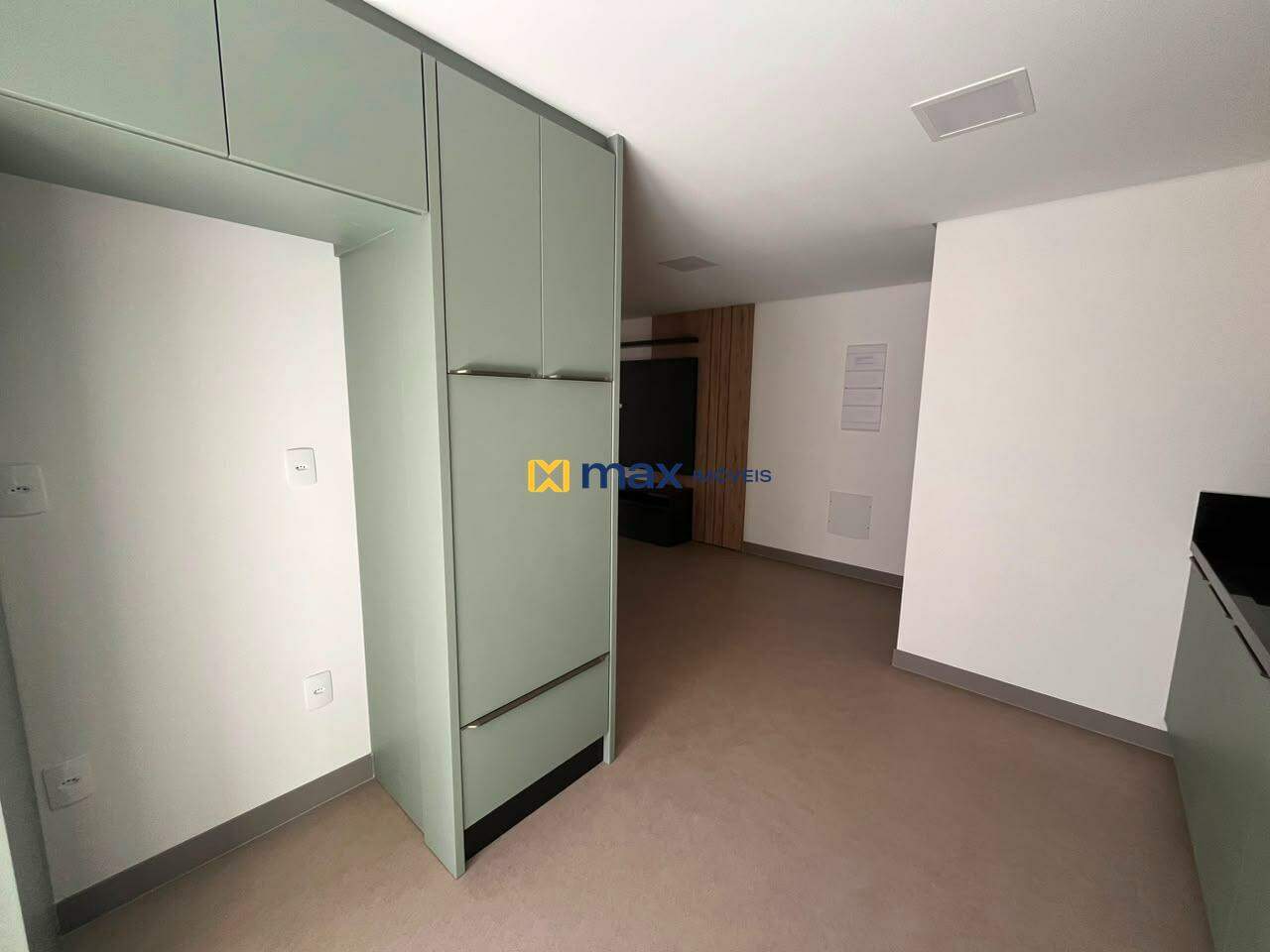 Apartamento para aluguel no Ariribá: