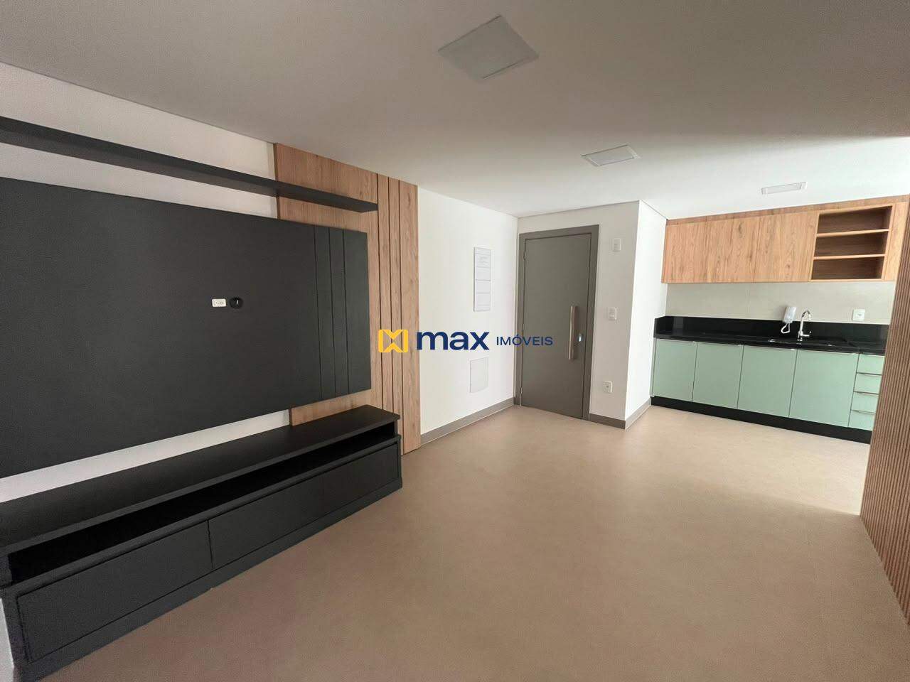 Apartamento para aluguel no Ariribá: