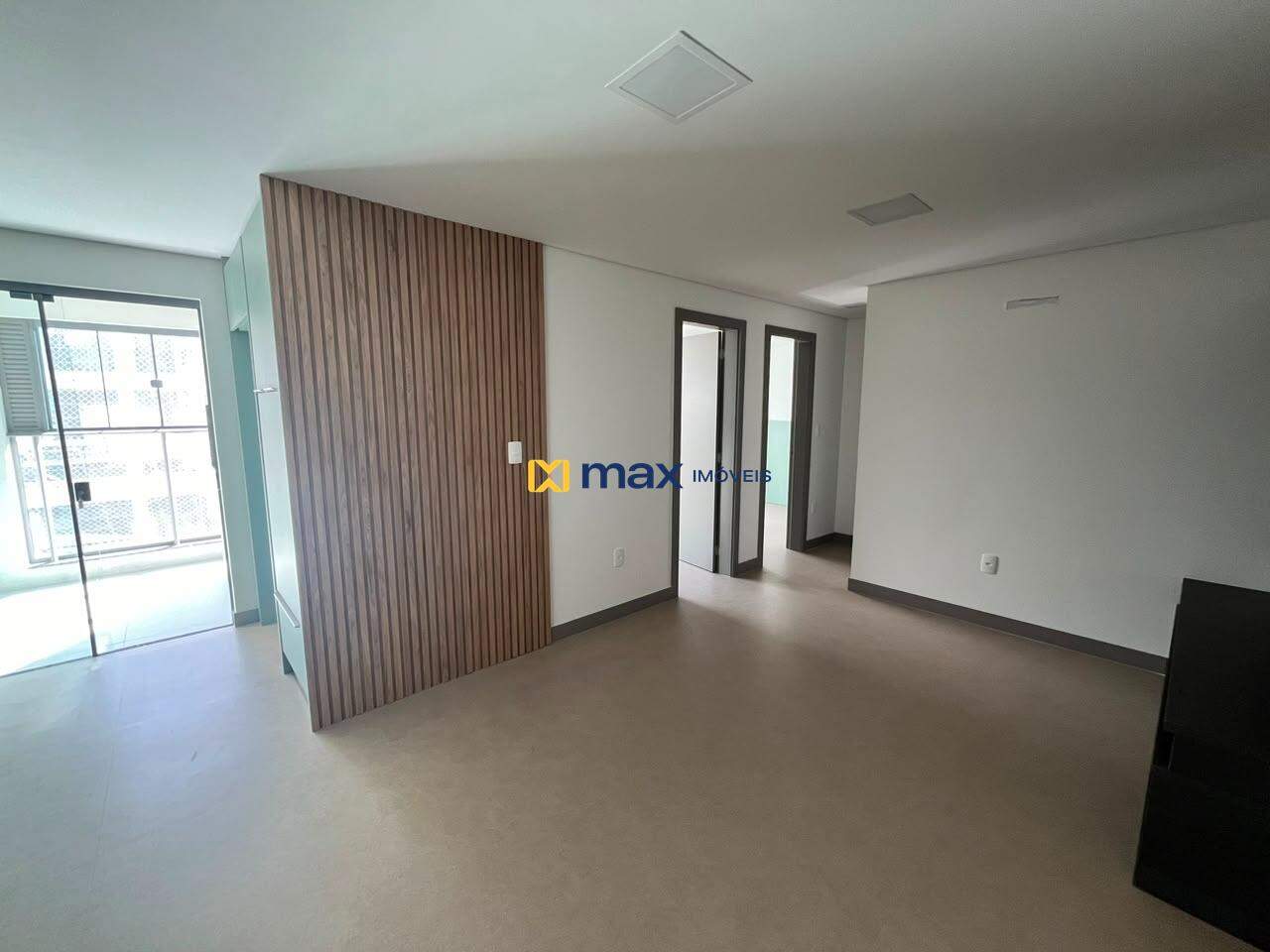 Apartamento para aluguel no Ariribá: