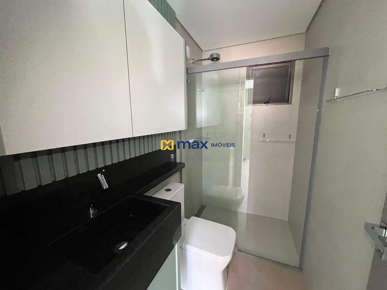 Apartamento para aluguel no Ariribá: