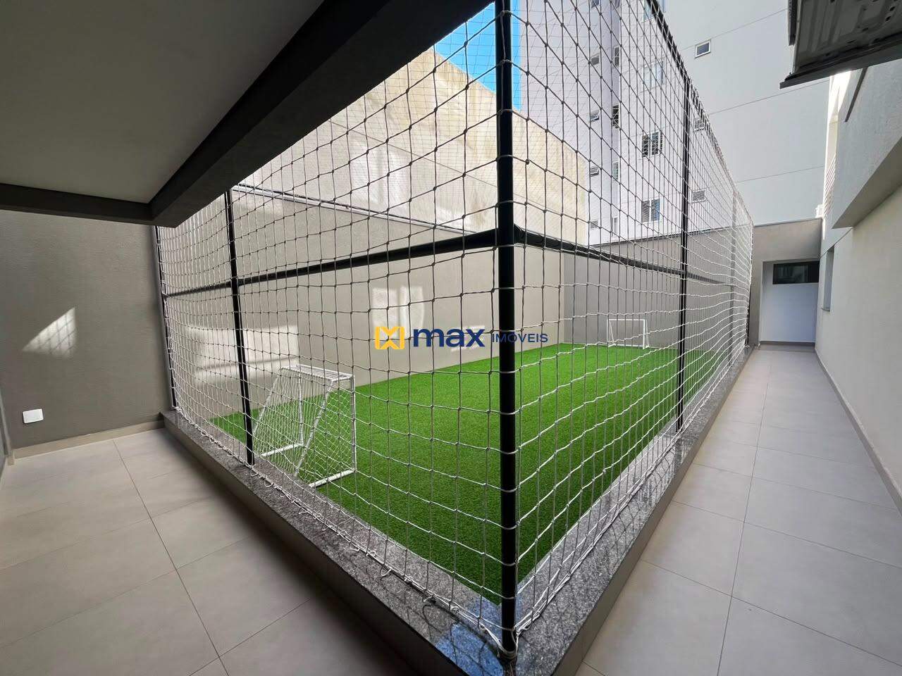 Apartamento para aluguel no Ariribá: