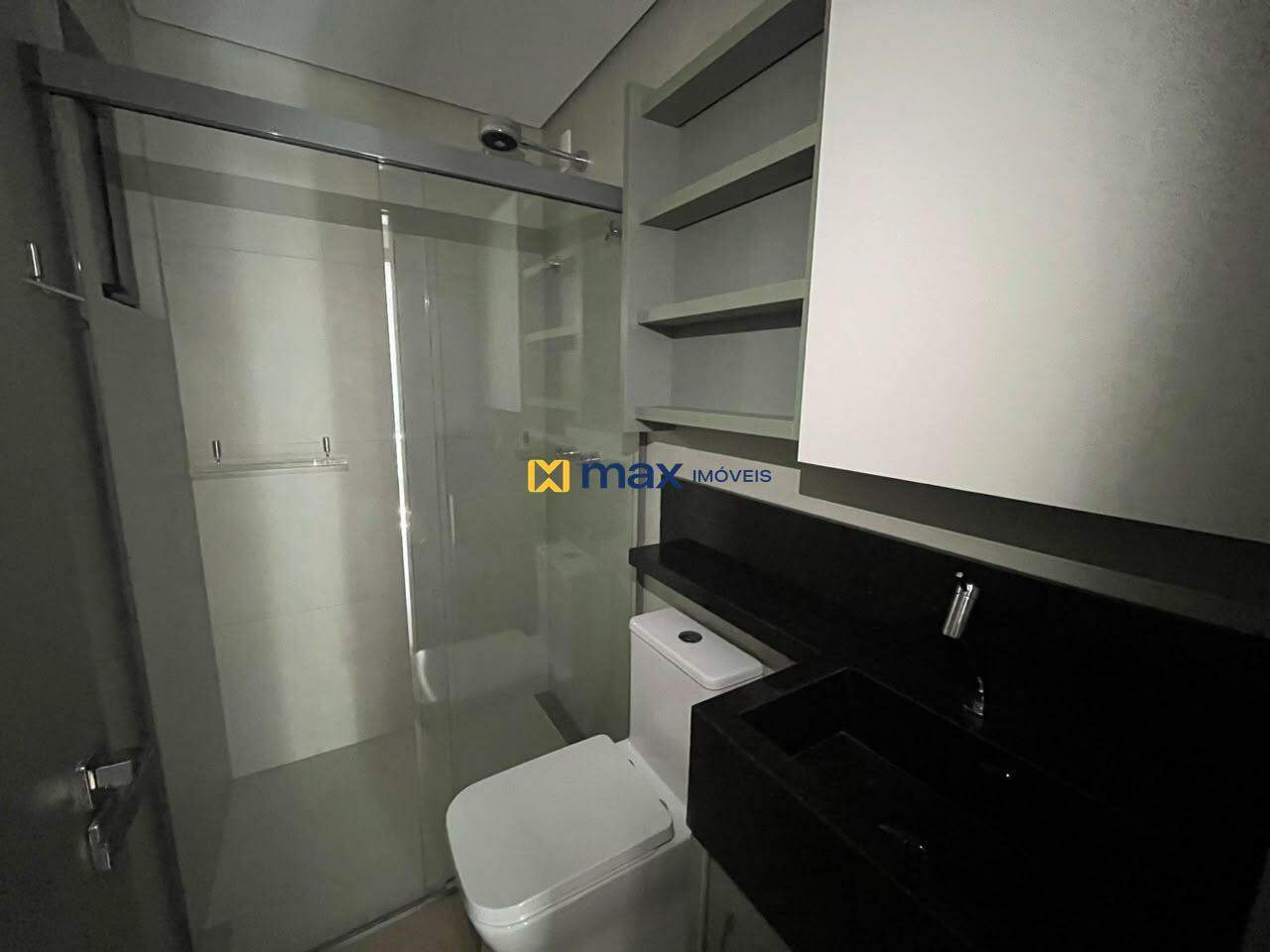 Apartamento para aluguel no Ariribá: